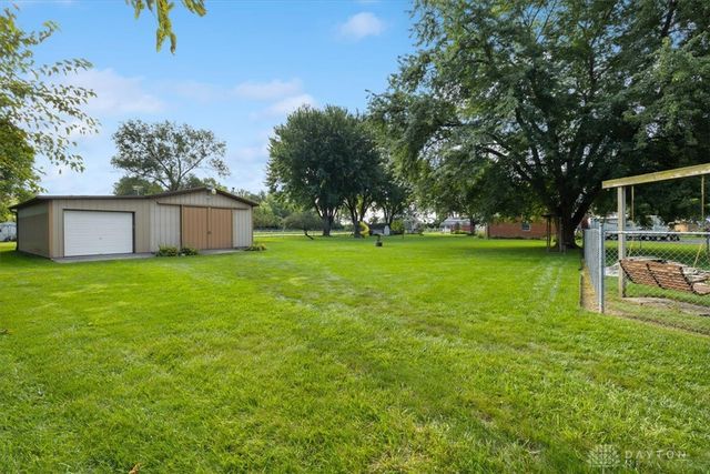 10950 Pansing Road, Englewood, OH 45322