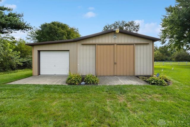 10950 Pansing Road, Englewood, OH 45322