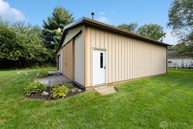 10950 Pansing Road, Englewood, OH 45322