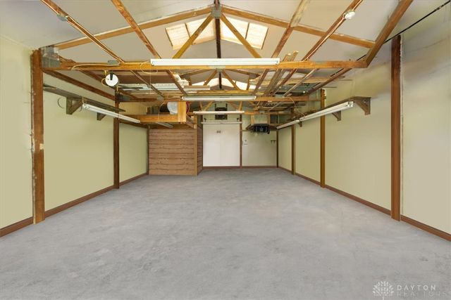 10950 Pansing Road, Englewood, OH 45322