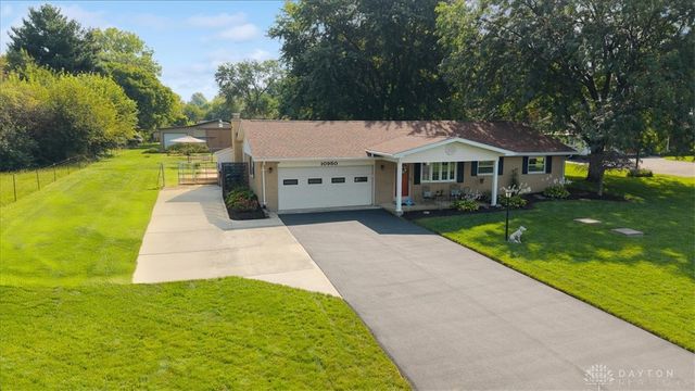 10950 Pansing Road, Englewood, OH 45322
