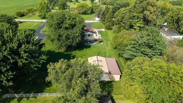 10950 Pansing Road, Englewood, OH 45322