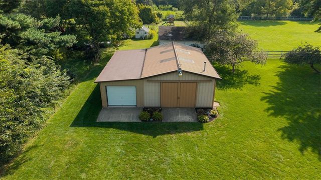 10950 Pansing Road, Englewood, OH 45322