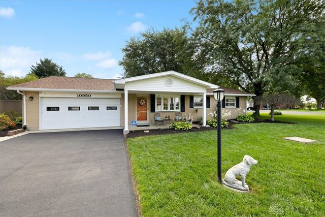 10950 Pansing Road, Englewood, OH 45322