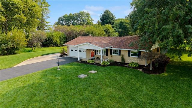 10950 Pansing Road, Englewood, OH 45322