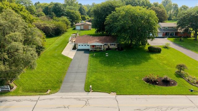 10950 Pansing Road, Englewood, OH 45322