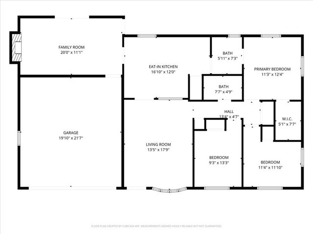 10950 Pansing Road, Englewood, OH 45322