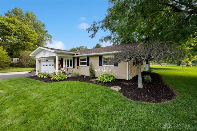 10950 Pansing Road, Englewood, OH 45322