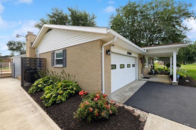 10950 Pansing Road, Englewood, OH 45322