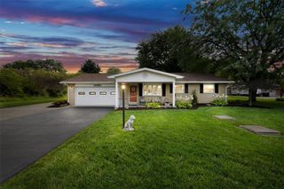10950 Pansing Road, Englewood, OH 45322