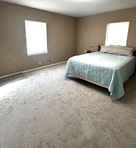 3062 Ranch Road, Athens, TX 75751