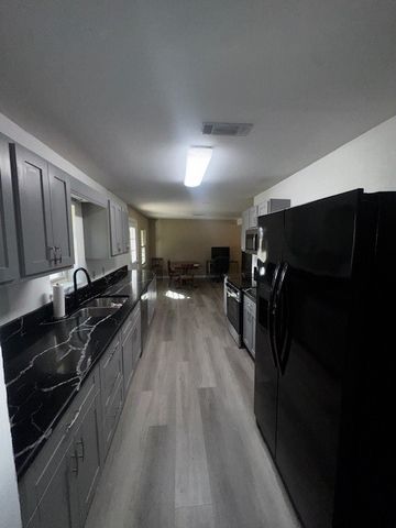 3062 Ranch Road, Athens, TX 75751