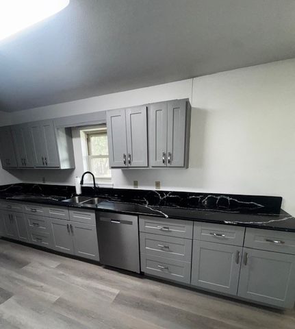 3062 Ranch Road, Athens, TX 75751