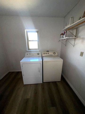 3062 Ranch Road, Athens, TX 75751