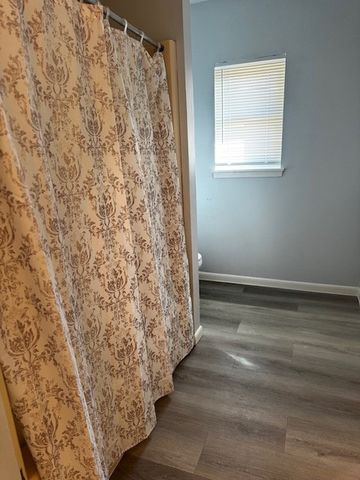 3062 Ranch Road, Athens, TX 75751