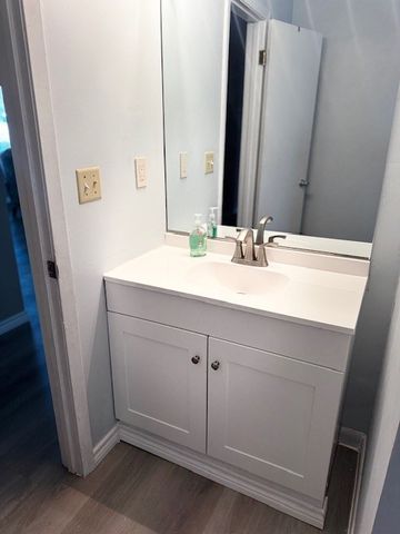 3062 Ranch Road, Athens, TX 75751