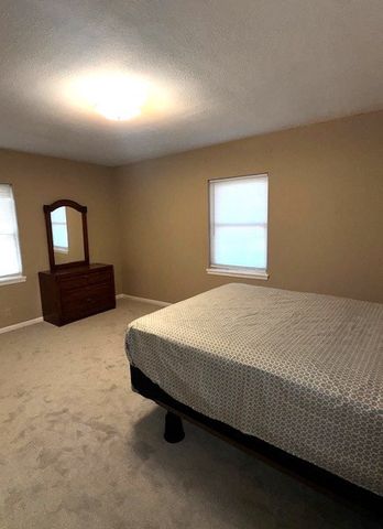 3062 Ranch Road, Athens, TX 75751