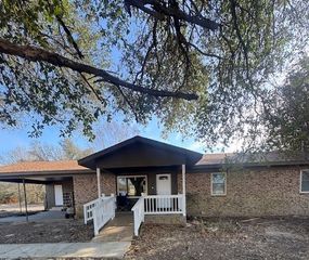 3062 Ranch Road, Athens, TX 75751