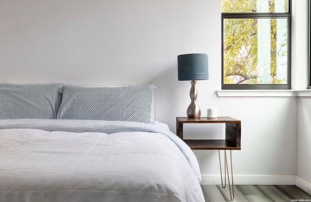 1519 S Presa, San Antonio, TX 78210