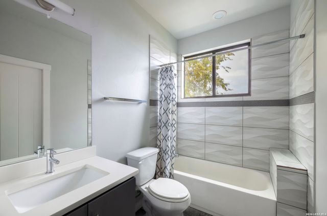 1519 S Presa, San Antonio, TX 78210