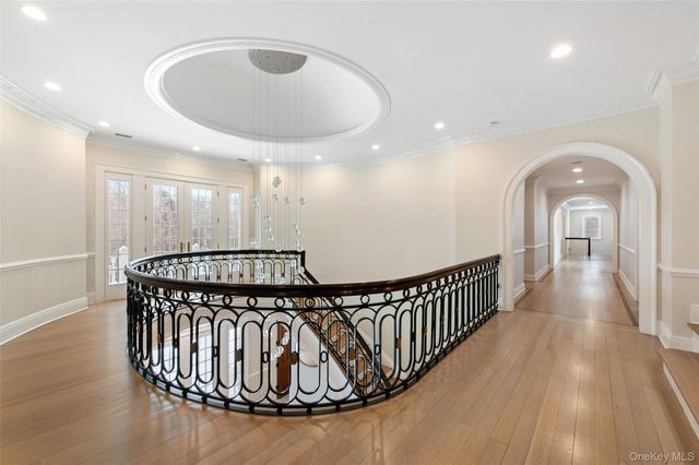 4 Cowdray Park Drive, Armonk, NY 10504