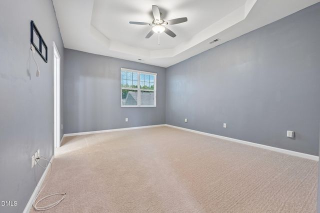 7213 Ladbrooke Street, Raleigh, NC 27617
