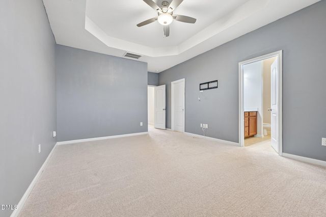 7213 Ladbrooke Street, Raleigh, NC 27617