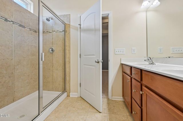 7213 Ladbrooke Street, Raleigh, NC 27617