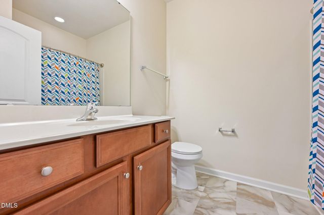 7213 Ladbrooke Street, Raleigh, NC 27617