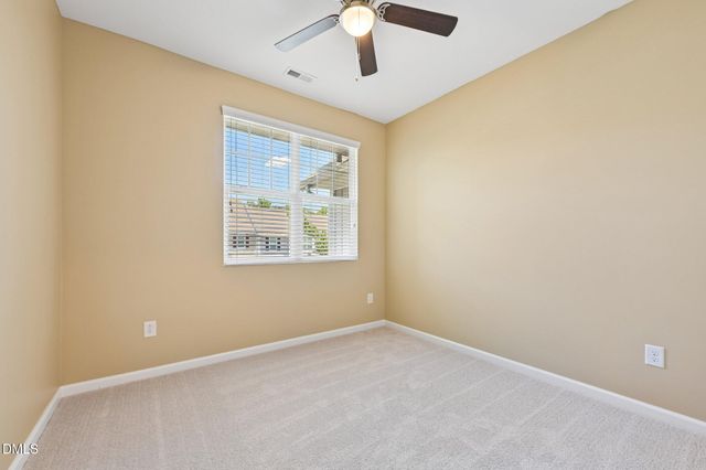 7213 Ladbrooke Street, Raleigh, NC 27617