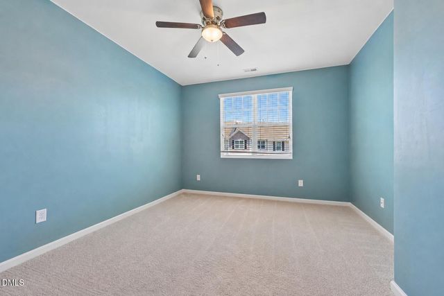 7213 Ladbrooke Street, Raleigh, NC 27617