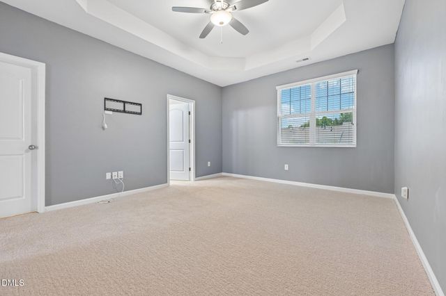 7213 Ladbrooke Street, Raleigh, NC 27617