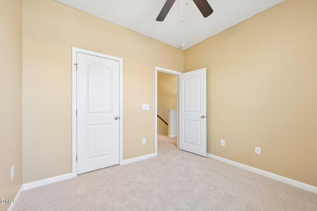 7213 Ladbrooke Street, Raleigh, NC 27617