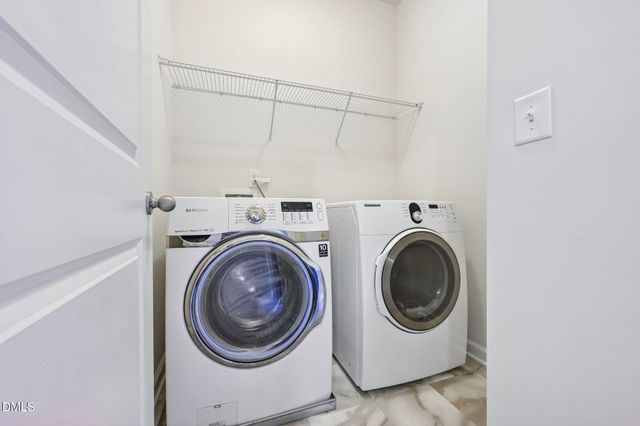 7213 Ladbrooke Street, Raleigh, NC 27617