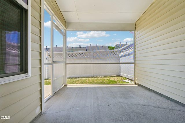 7213 Ladbrooke Street, Raleigh, NC 27617