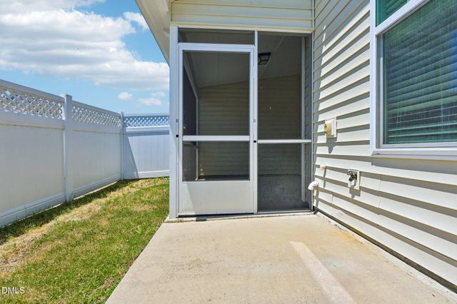 7213 Ladbrooke Street, Raleigh, NC 27617