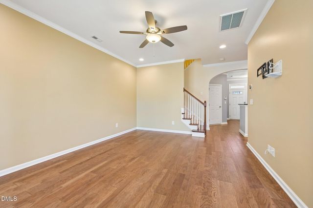 7213 Ladbrooke Street, Raleigh, NC 27617