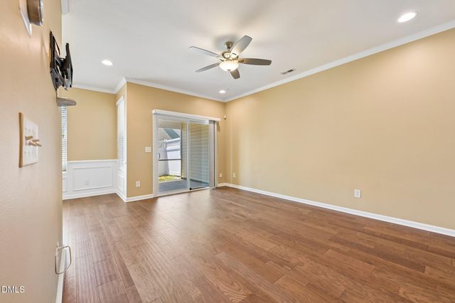 7213 Ladbrooke Street, Raleigh, NC 27617