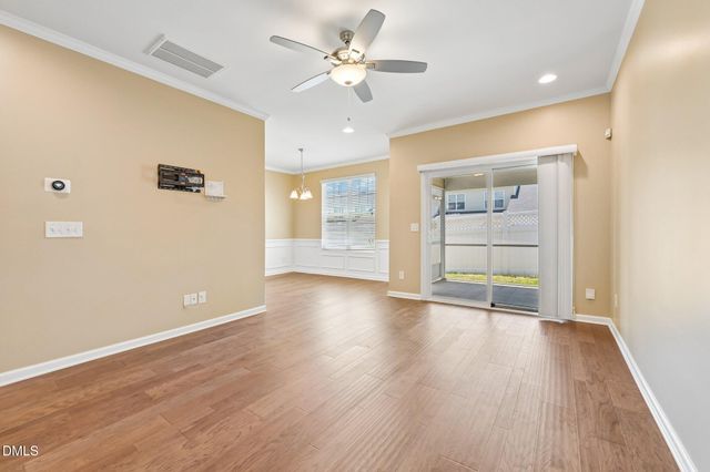 7213 Ladbrooke Street, Raleigh, NC 27617
