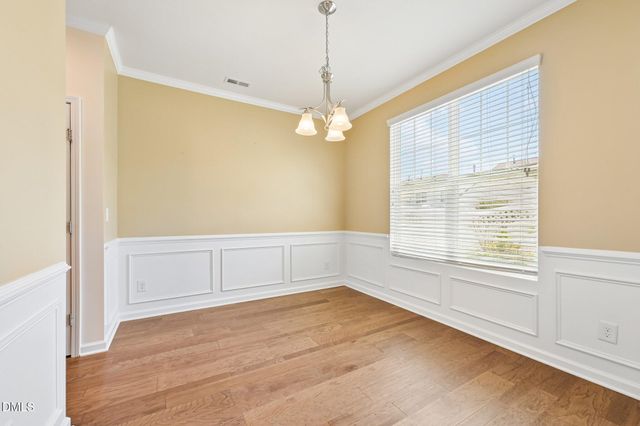 7213 Ladbrooke Street, Raleigh, NC 27617
