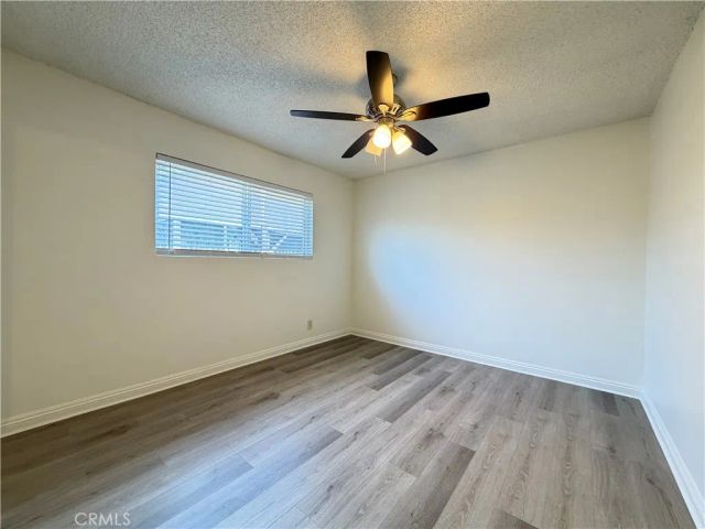 4329 E 55th Street B, Maywood, CA 90270