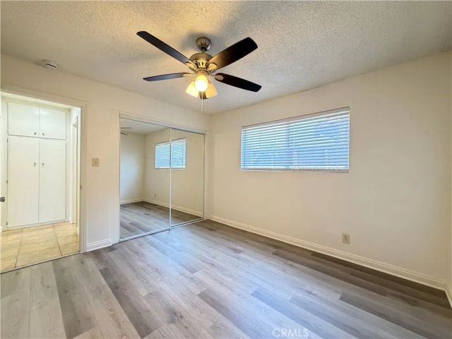 4329 E 55th Street B, Maywood, CA 90270