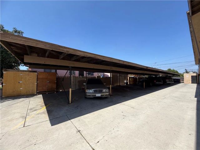 4329 E 55th Street B, Maywood, CA 90270