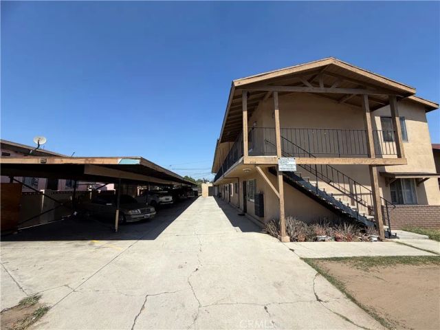 4329 E 55th Street B, Maywood, CA 90270
