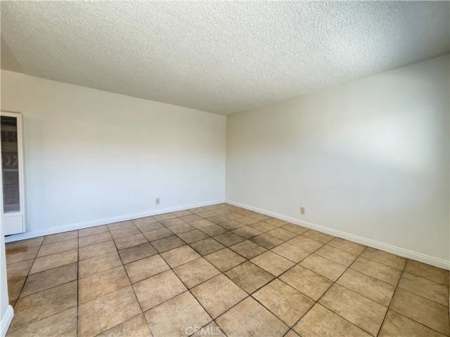 4329 E 55th Street B, Maywood, CA 90270