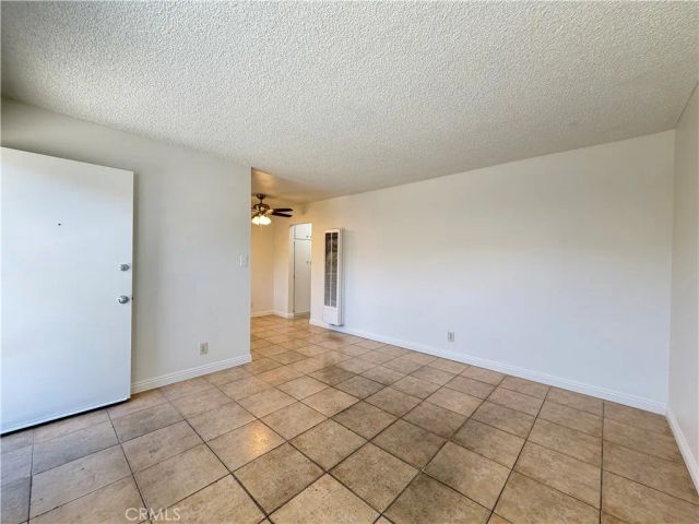 4329 E 55th Street B, Maywood, CA 90270