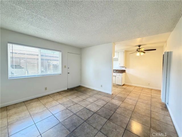 4329 E 55th Street B, Maywood, CA 90270