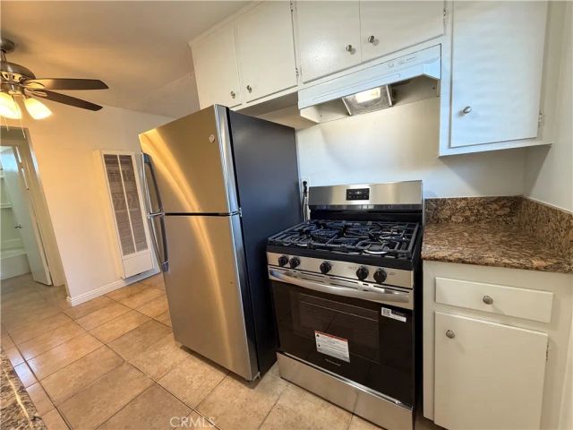 4329 E 55th Street B, Maywood, CA 90270
