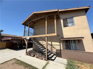 4329 E 55th Street B, Maywood, CA 90270