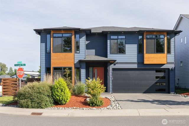 2109 Lancaster Way, Ferndale, WA 98248